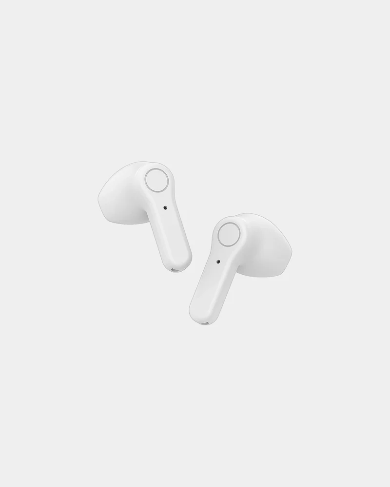 Écouteurs Bluetooth® sans fil TWS155 à personnaliser