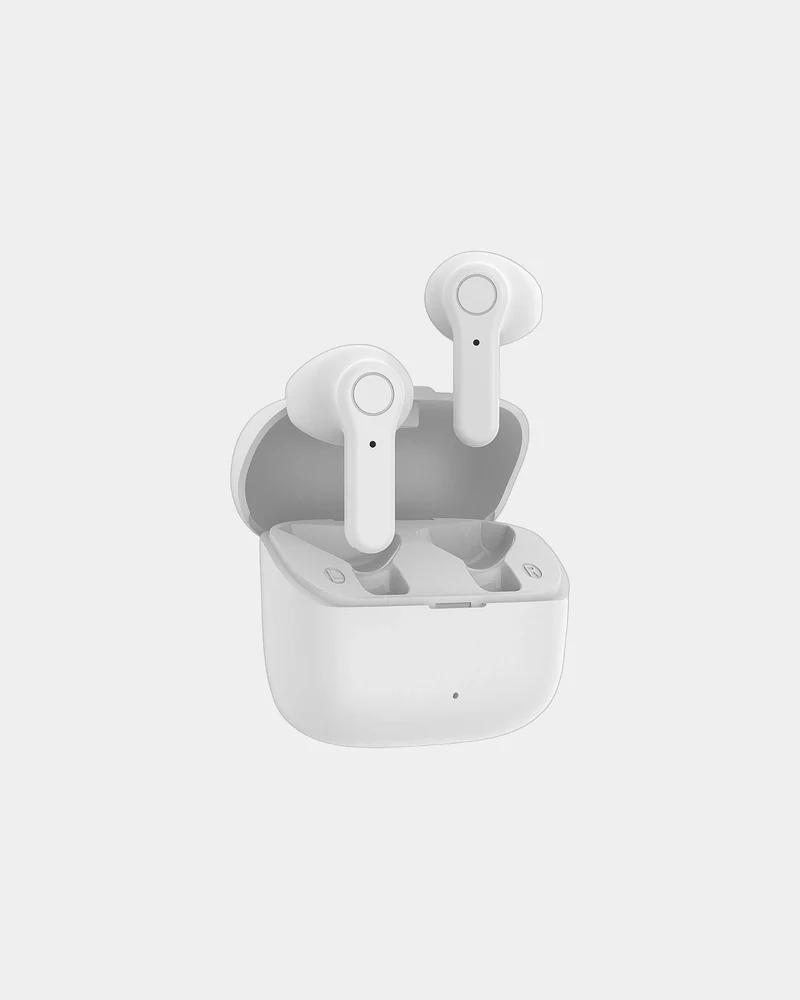 Écouteurs Bluetooth® sans fil TWS155 à personnaliser