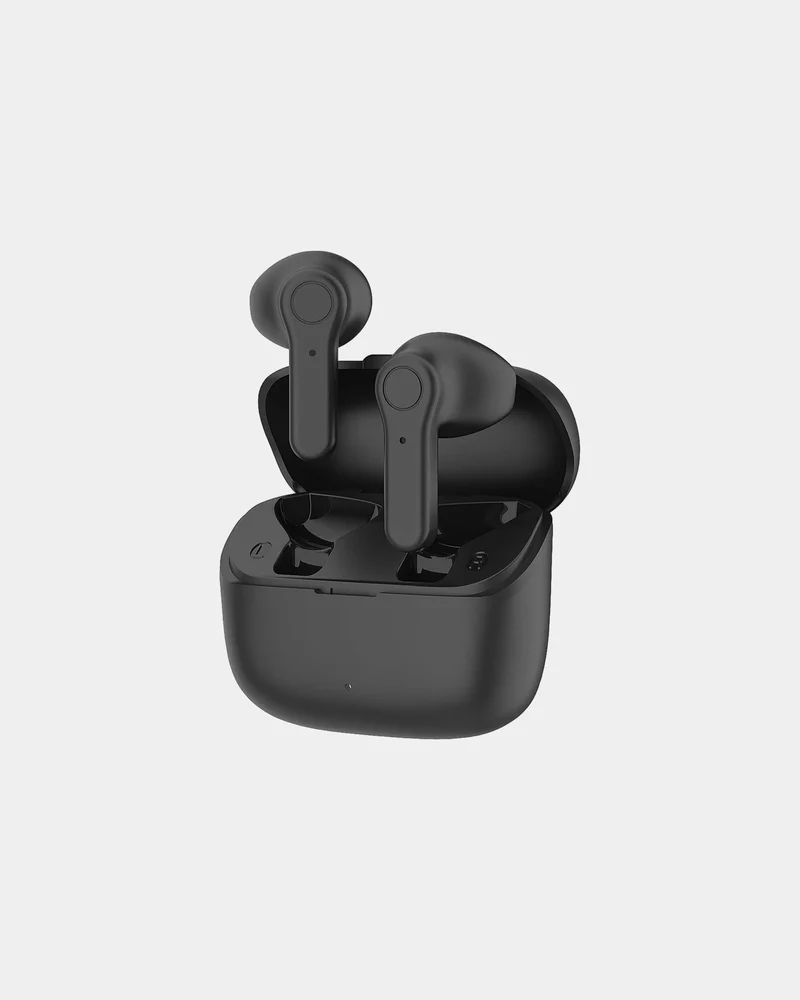 Écouteurs Bluetooth® sans fil TWS155 à personnaliser