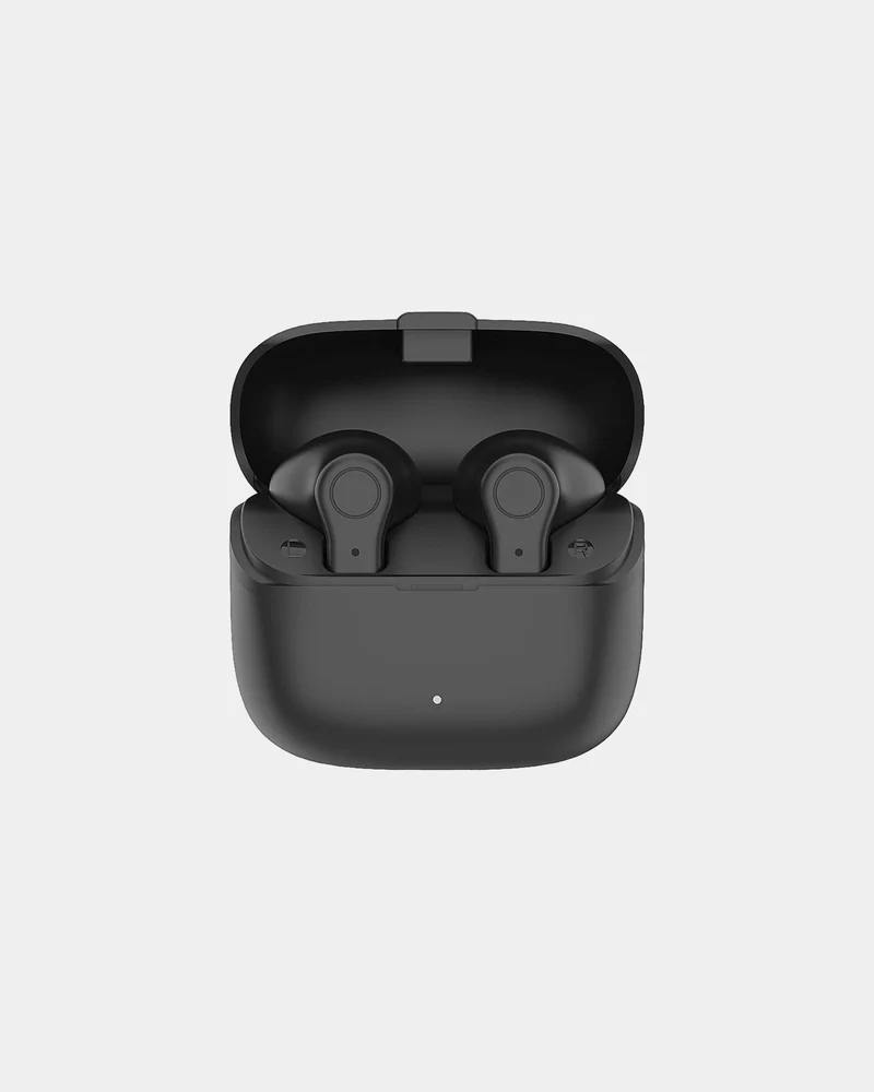 Écouteurs Bluetooth® sans fil TWS155 à personnaliser