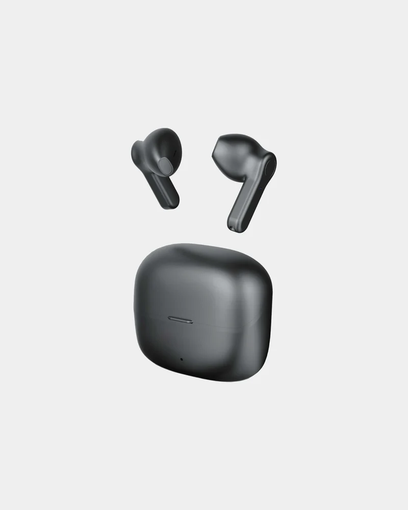 Écouteurs Bluetooth® sans fil TWS155 à personnaliser