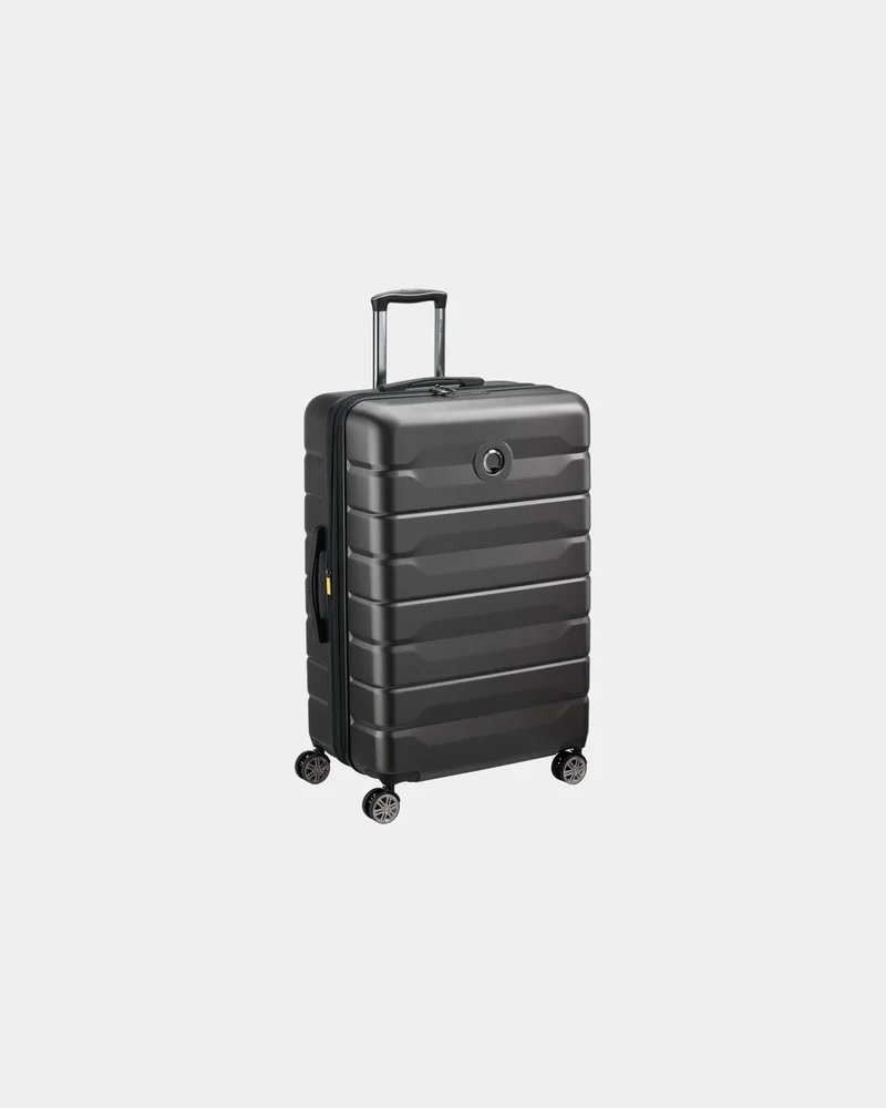 Set de 3 valises Delsey AIR ARMOUR à personnaliser