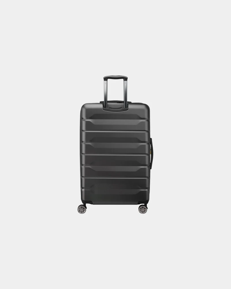 Set de 3 valises Delsey AIR ARMOUR à personnaliser