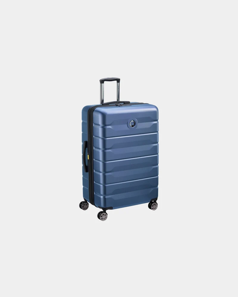 Set de 3 valises Delsey AIR ARMOUR à personnaliser