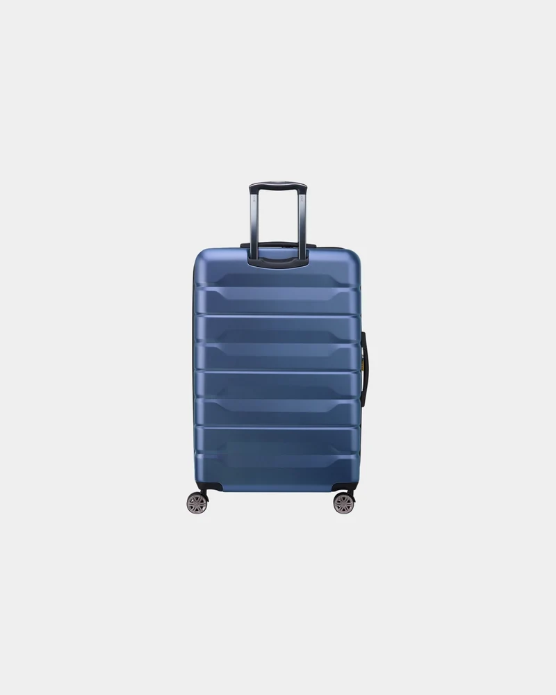 Set de 3 valises Delsey AIR ARMOUR à personnaliser