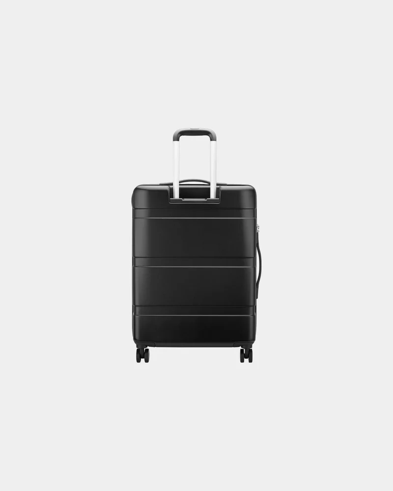 Set de 3 valises ABS NOW HARDSIDE à personnaliser