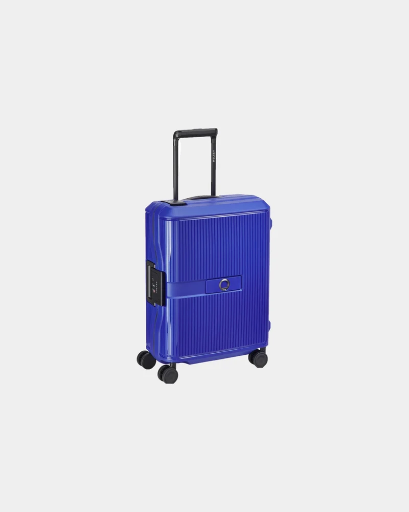 Sac de voyage polypropylène Delsey Vauban 55 cm
