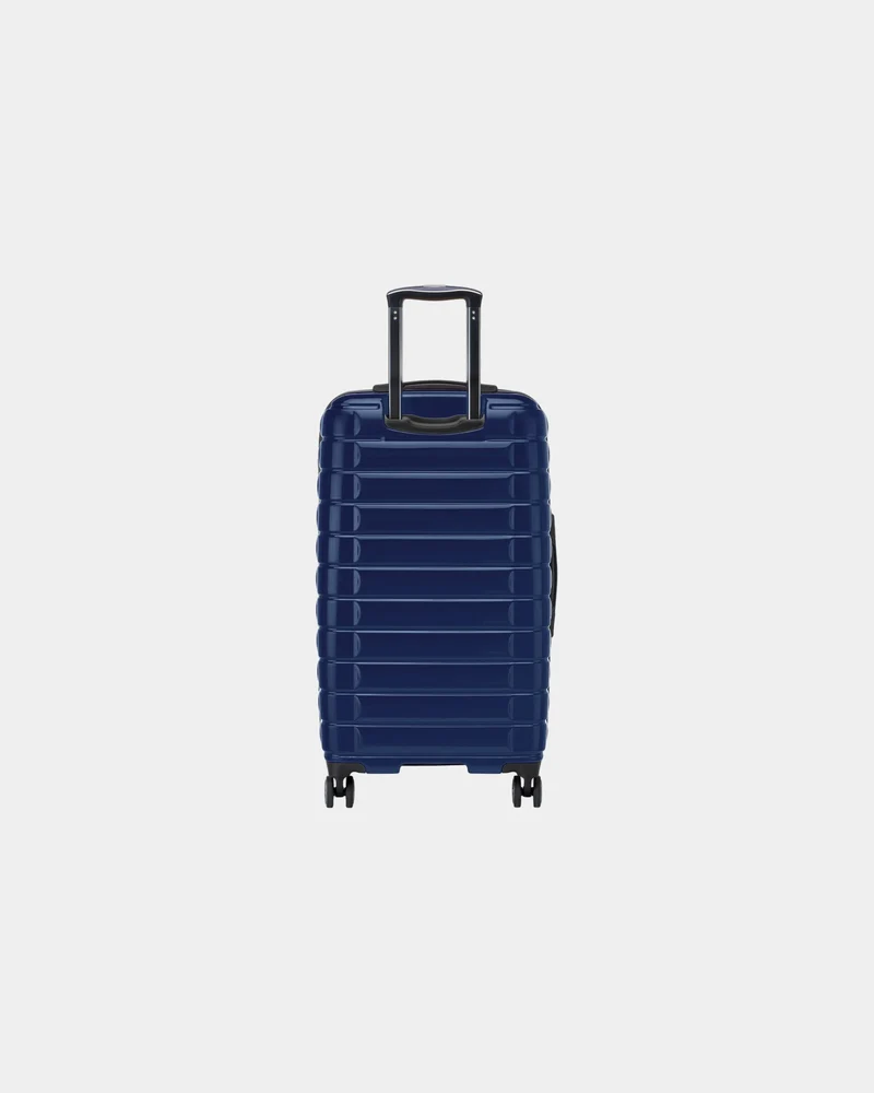 Valise Delsey Shadow 5.0 74.5 cm à personnaliser