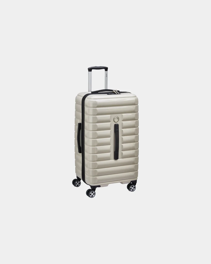 Valise Delsey Shadow 5.0 74.5 cm à personnaliser