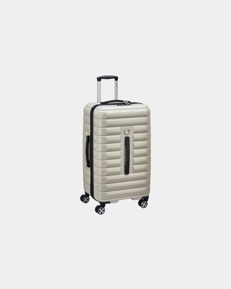Valise Delsey Shadow 5.0 74.5 cm à personnaliser
