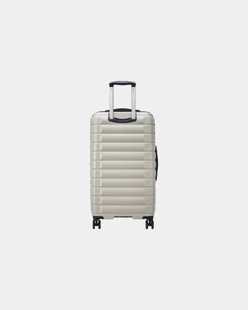 Valise Delsey Shadow 5.0 74.5 cm à personnaliser