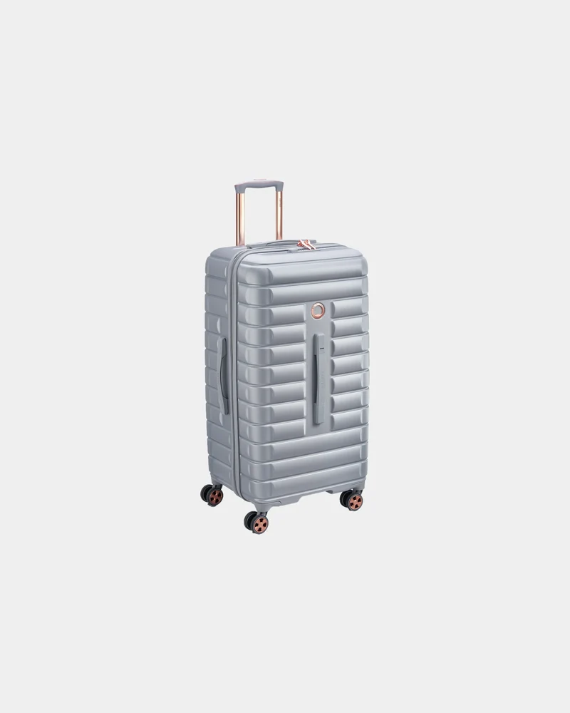 Valise Delsey Shadow 5.0 74.5 cm à personnaliser