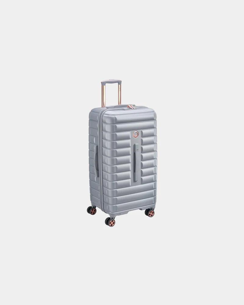 Valise Delsey Shadow 5.0 74.5 cm à personnaliser