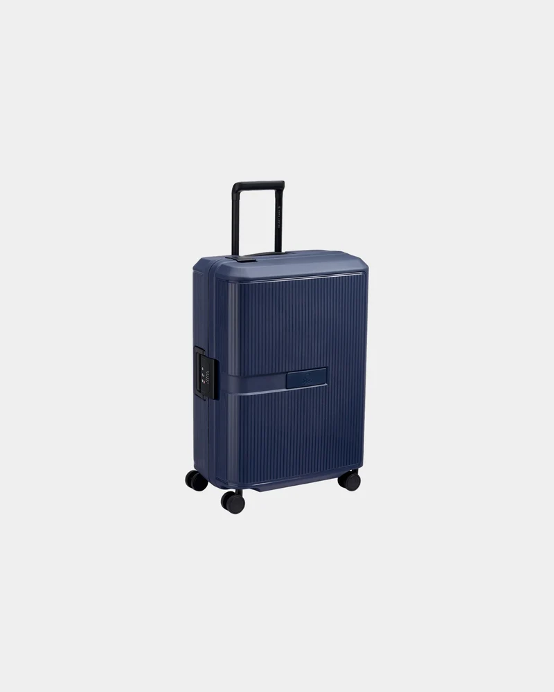 Valise polypropylène 66 cm à personnaliser