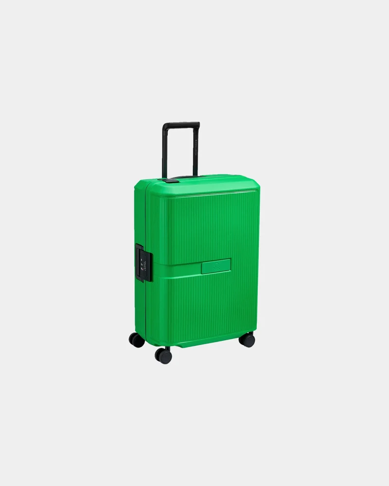 Valise polypropylène 66 cm à personnaliser