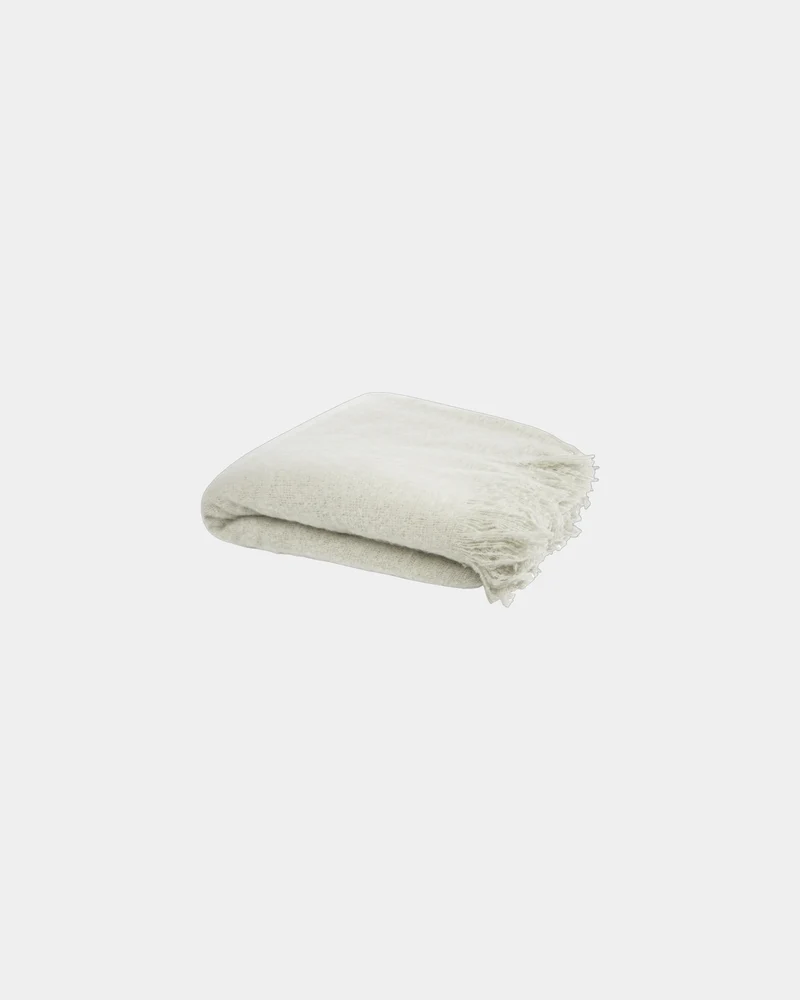 Couverture RPET certifié GRS à personnaliser