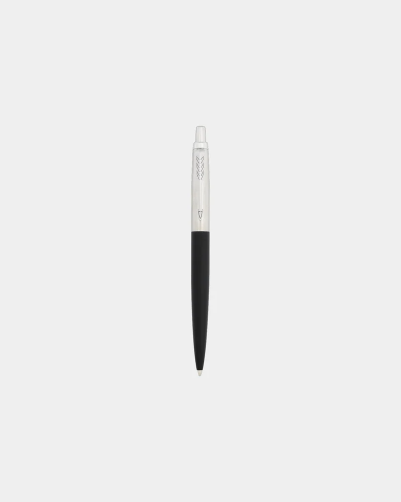 Stylo bille inox Parker Jotter XL à personnaliser