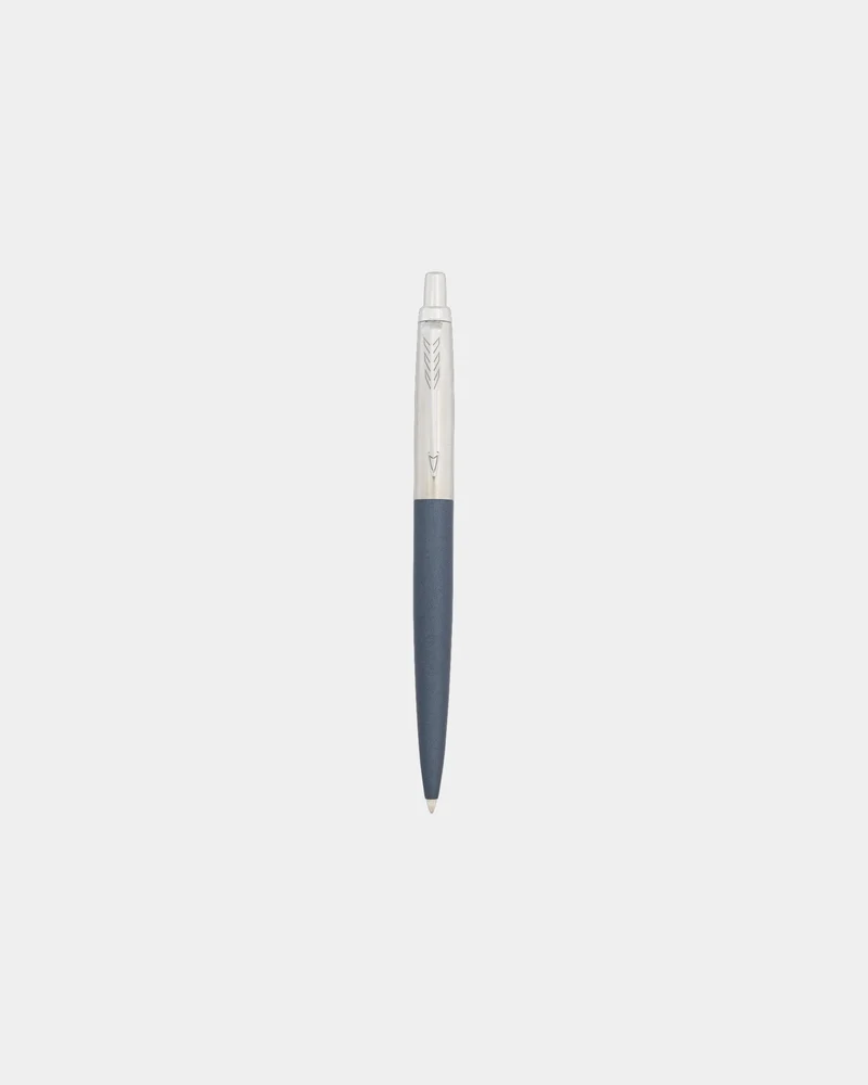 Stylo bille inox Parker Jotter XL à personnaliser
