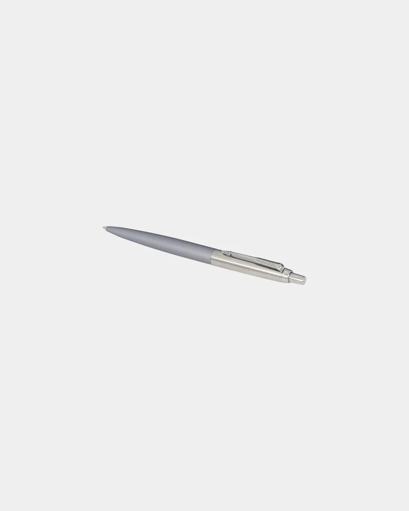 Stylo bille inox Parker Jotter XL à personnaliser