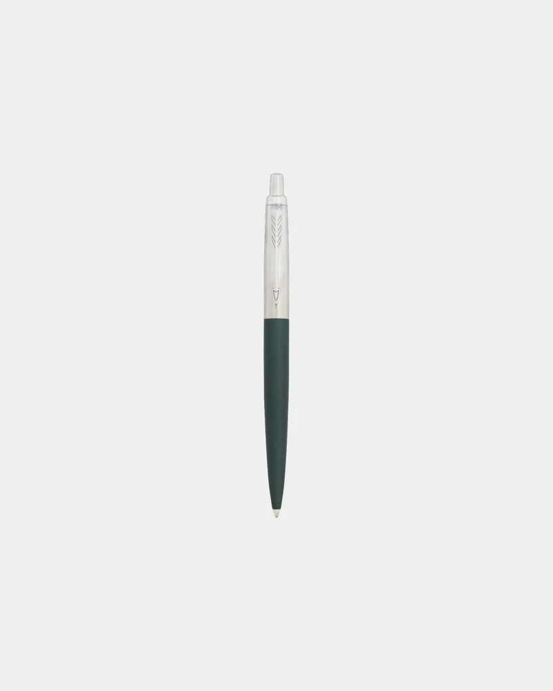 Stylo bille inox Parker Jotter XL à personnaliser