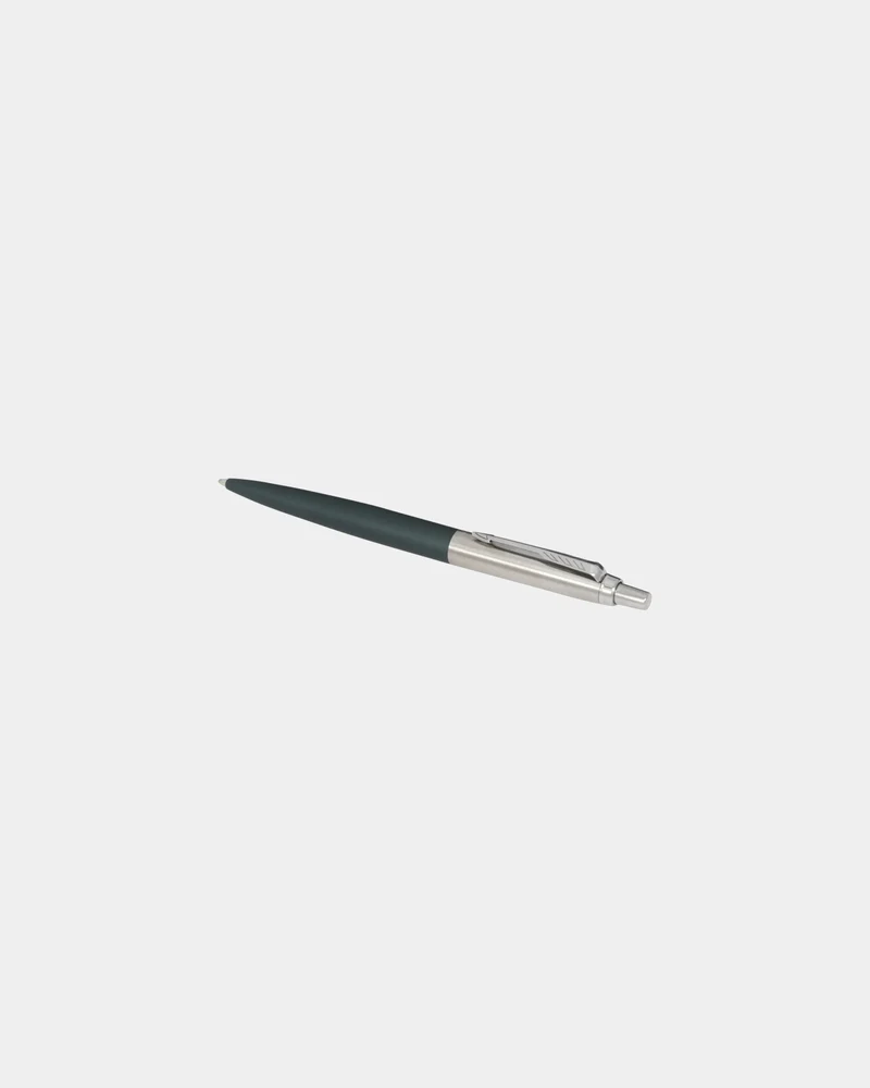Stylo bille inox Parker Jotter XL à personnaliser