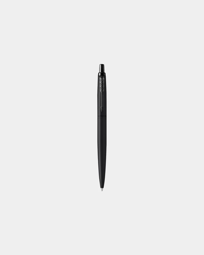 Stylo bille acier inoxydable Parker Jotter XL à personnaliser