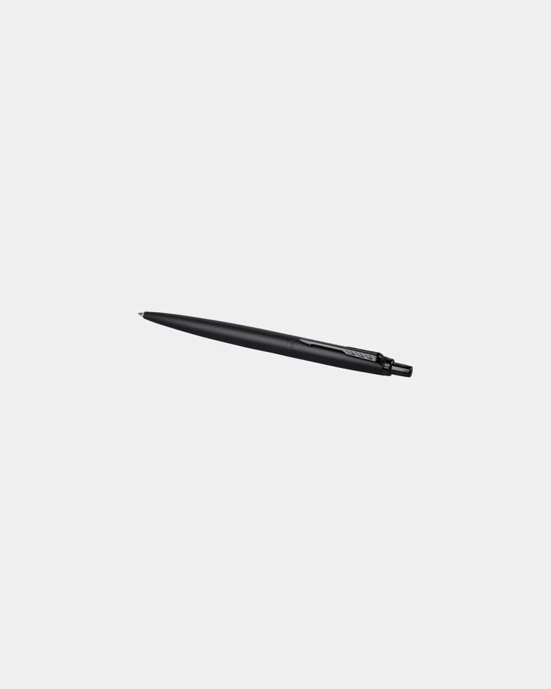 Stylo bille acier inoxydable Parker Jotter XL à personnaliser
