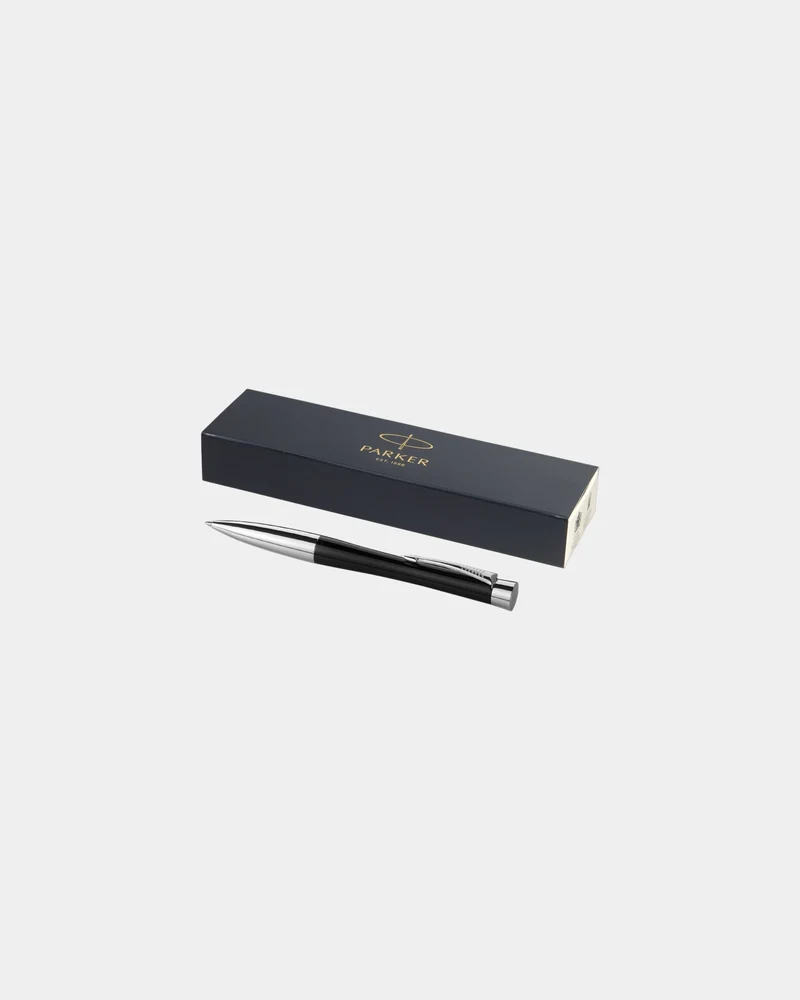 Stylo à bille éco-responsable Parker Urban à personnaliser