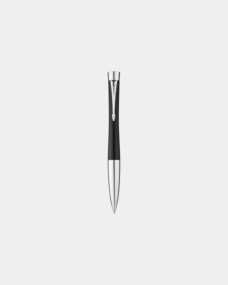 Stylo à bille éco-responsable Parker Urban à personnaliser