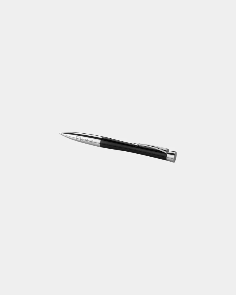 Stylo à bille éco-responsable Parker Urban à personnaliser