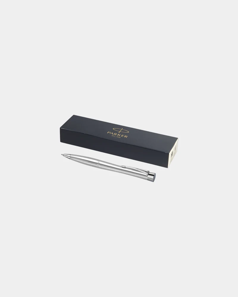 Stylo à bille éco-responsable Parker Urban à personnaliser