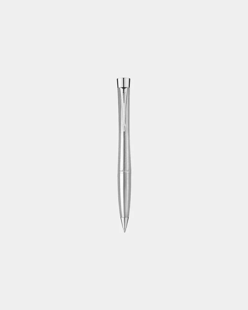 Stylo à bille éco-responsable Parker Urban à personnaliser