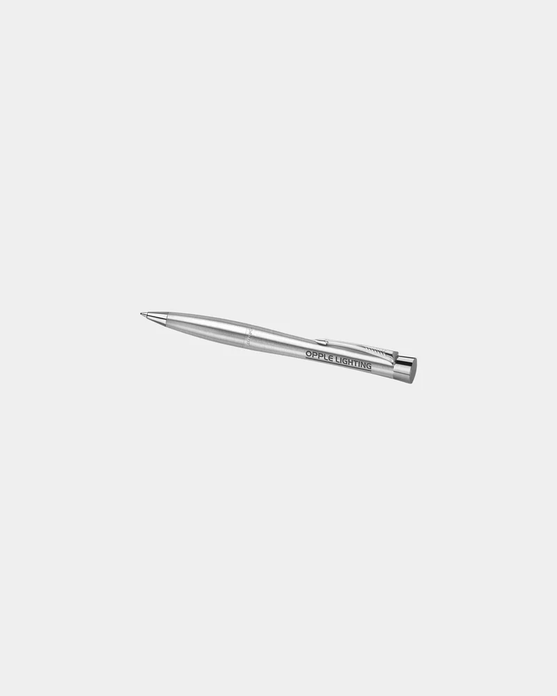 Stylo à bille éco-responsable Parker Urban à personnaliser