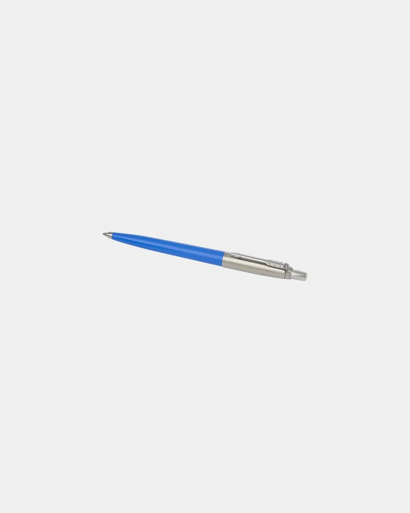 Stylo bille recyclé Parker Jotter à personnaliser