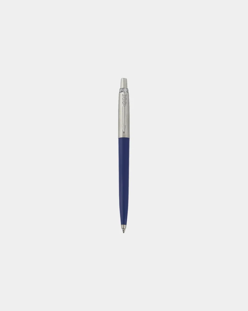 Stylo bille recyclé Parker Jotter à personnaliser