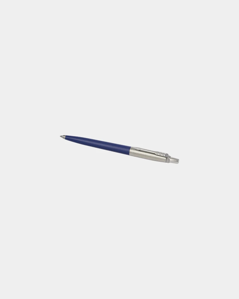 Stylo bille recyclé Parker Jotter à personnaliser
