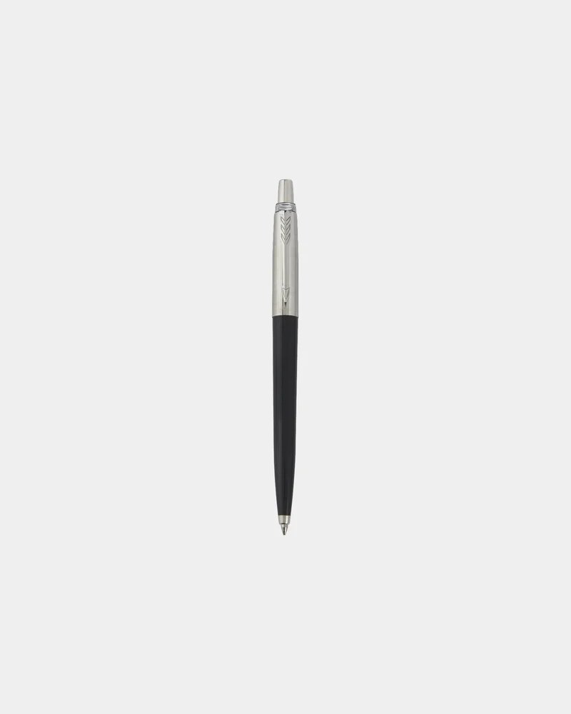 Stylo bille recyclé Parker Jotter à personnaliser