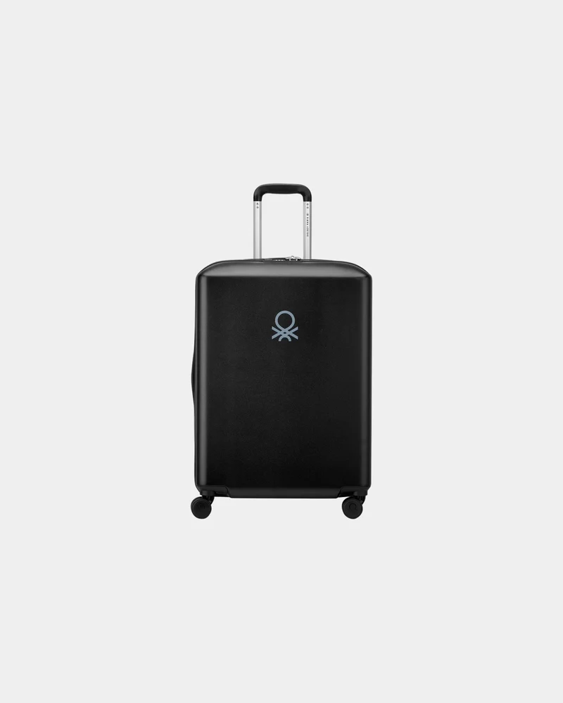 Valise soute ABS 66 cm à personnaliser