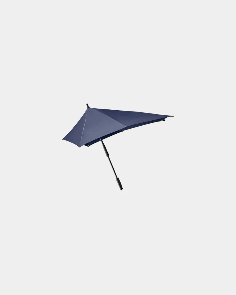 Parapluie tempête Senz XXL à personnaliser