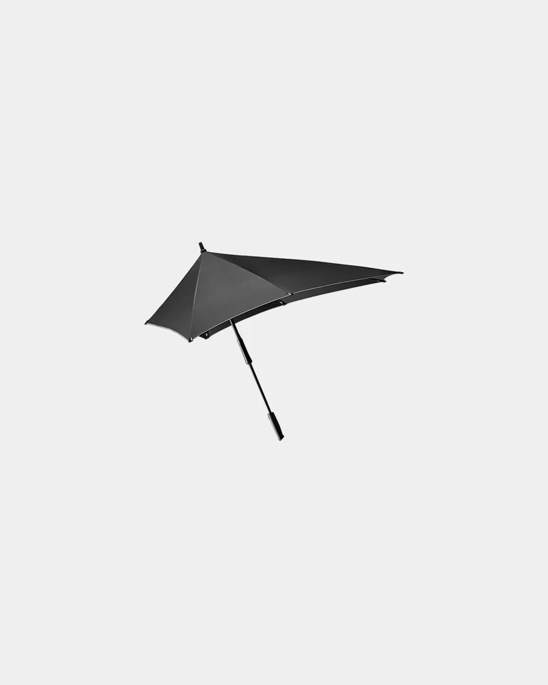 Parapluie tempête Senz XXL à personnaliser