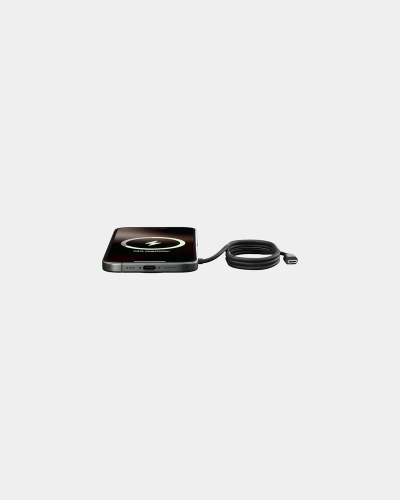 Chargeur sans fil magnétique Zens Pro 1 à personnaliser