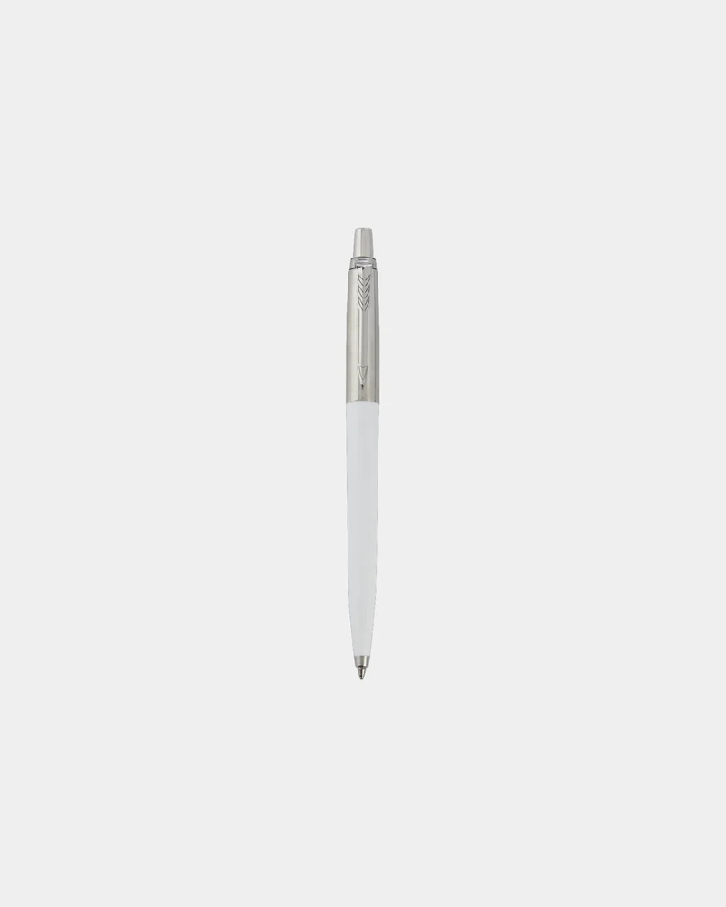 Stylo bille recyclé Parker Jotter à personnaliser