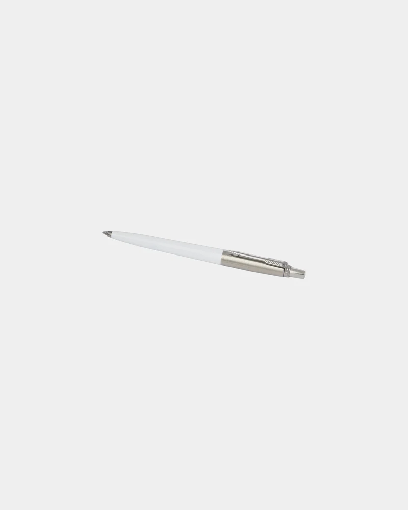 Stylo bille recyclé Parker Jotter à personnaliser
