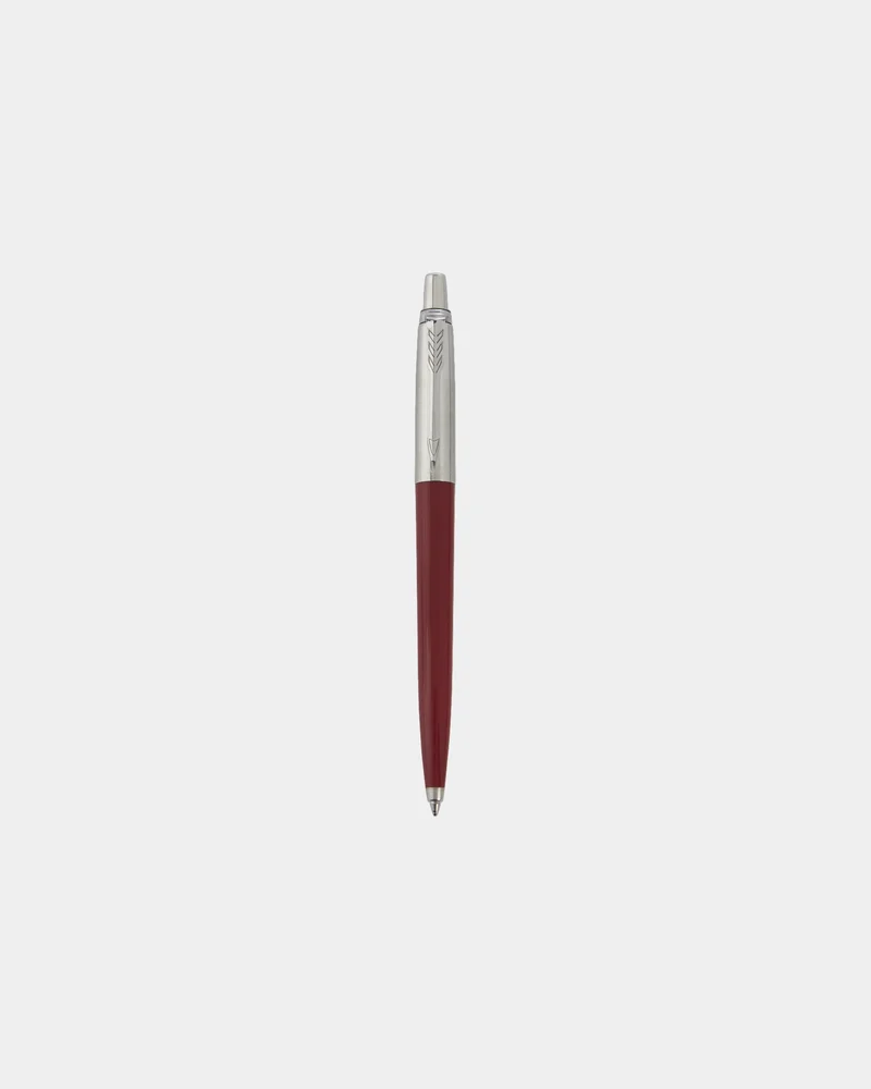 Stylo bille recyclé Parker Jotter à personnaliser