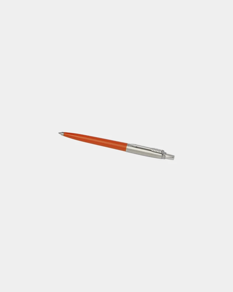Stylo bille recyclé Parker Jotter à personnaliser