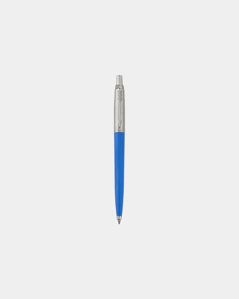 Stylo bille recyclé Parker Jotter à personnaliser