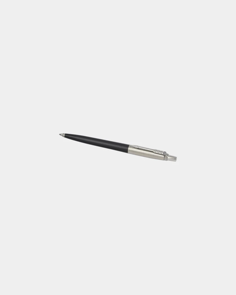 Stylo bille recyclé Parker Jotter à personnaliser
