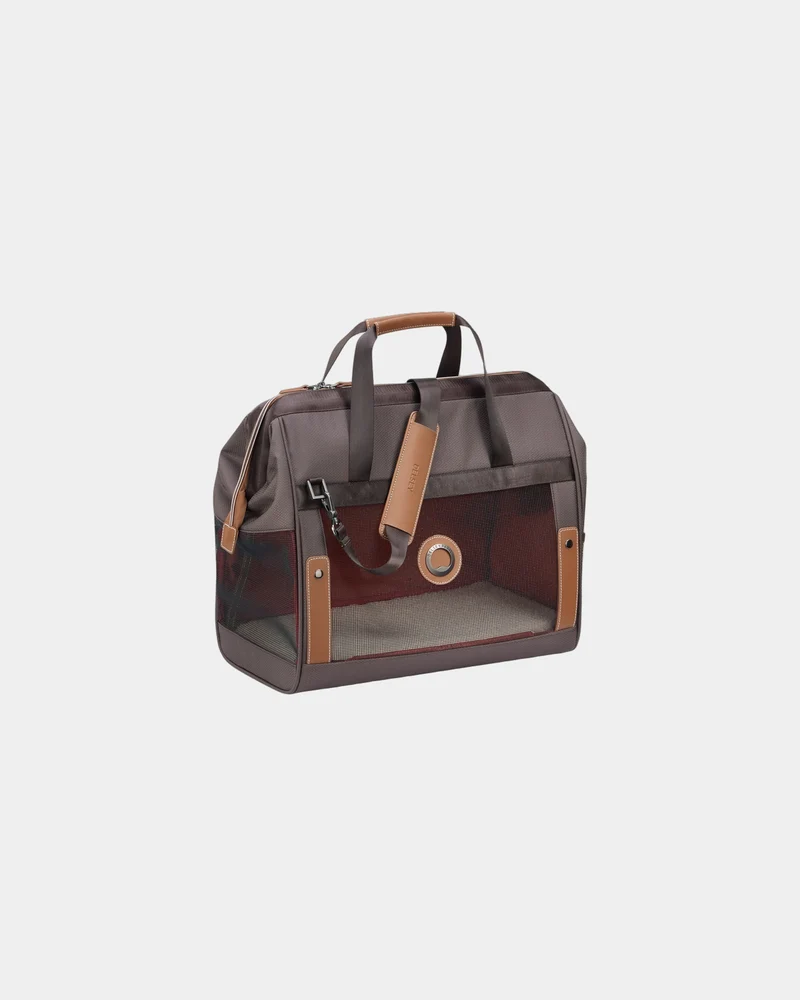 Sac de transport Delsey Chatelet Air 2.0 à personnaliser