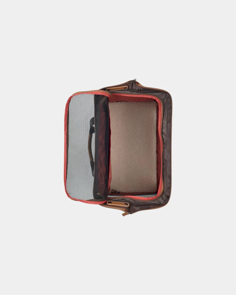 Sac de transport Delsey Chatelet Air 2.0 à personnaliser