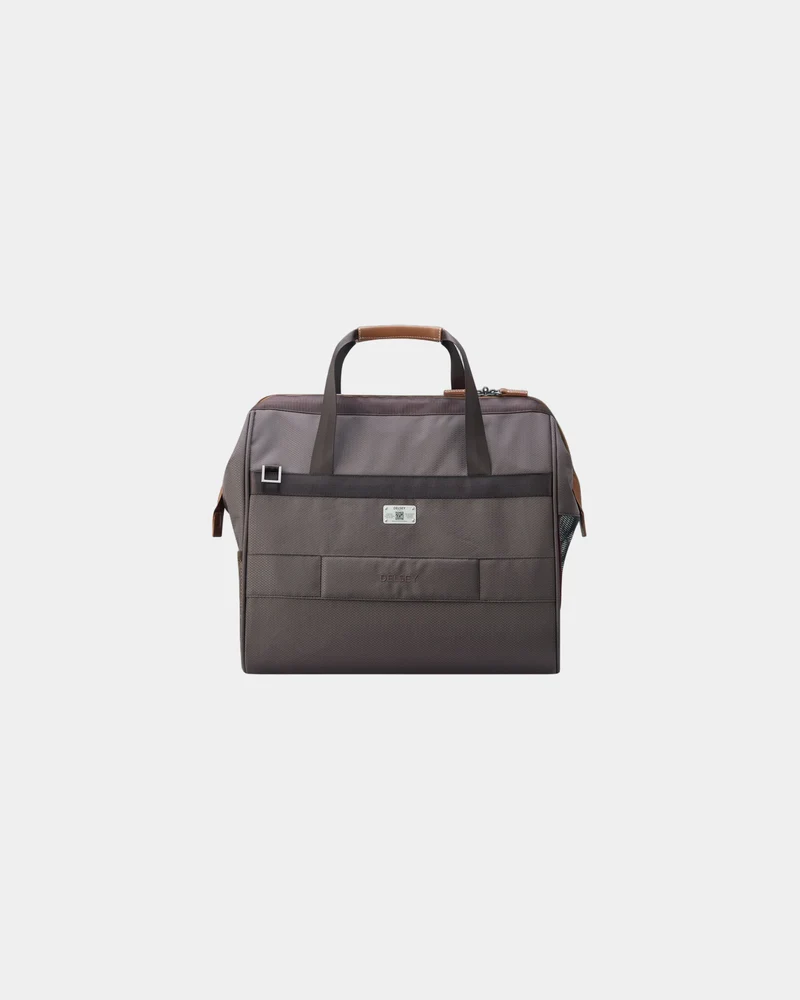 Sac de transport Delsey Chatelet Air 2.0 à personnaliser